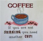 (image for) Coffee